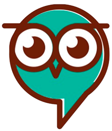 Bedsted Friskole logo